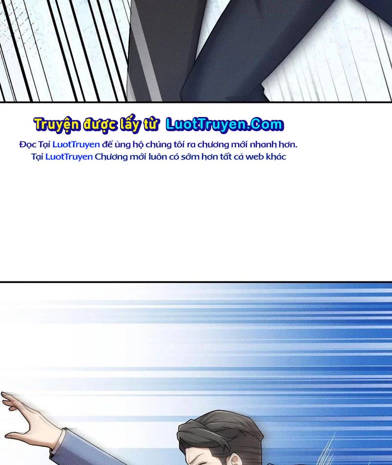 Ẩn Long Đô Thị Chap 26 - Next Chap 27