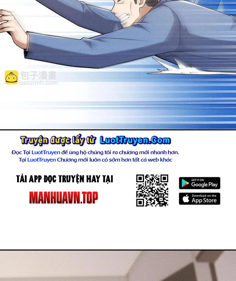 Ẩn Long Đô Thị Chap 26 - Next Chap 27