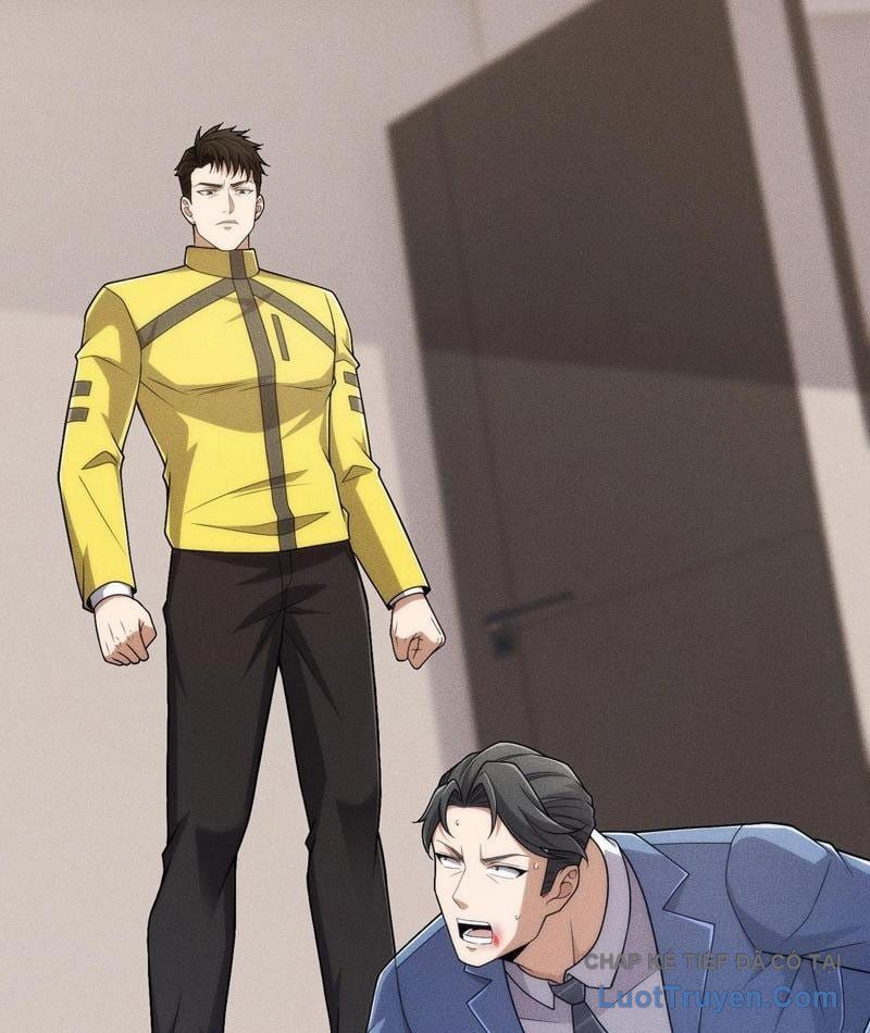 Ẩn Long Đô Thị Chap 26 - Next Chap 27