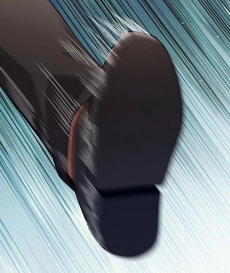 Ẩn Long Đô Thị Chap 26 - Next Chap 27