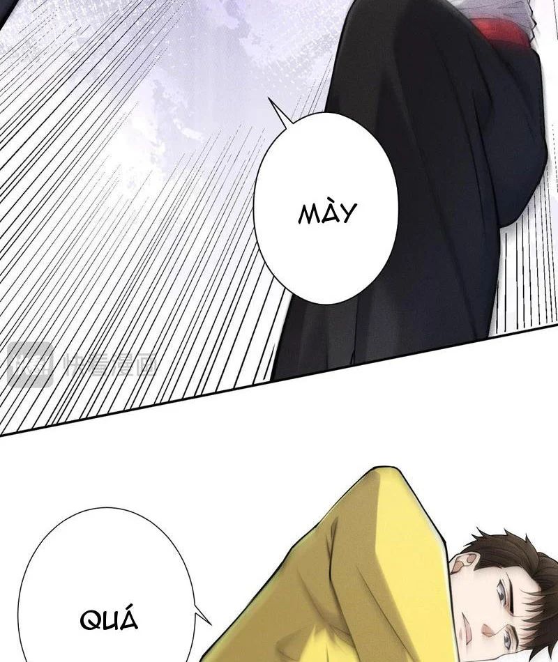 Ẩn Long Đô Thị Chap 26 - Next Chap 27