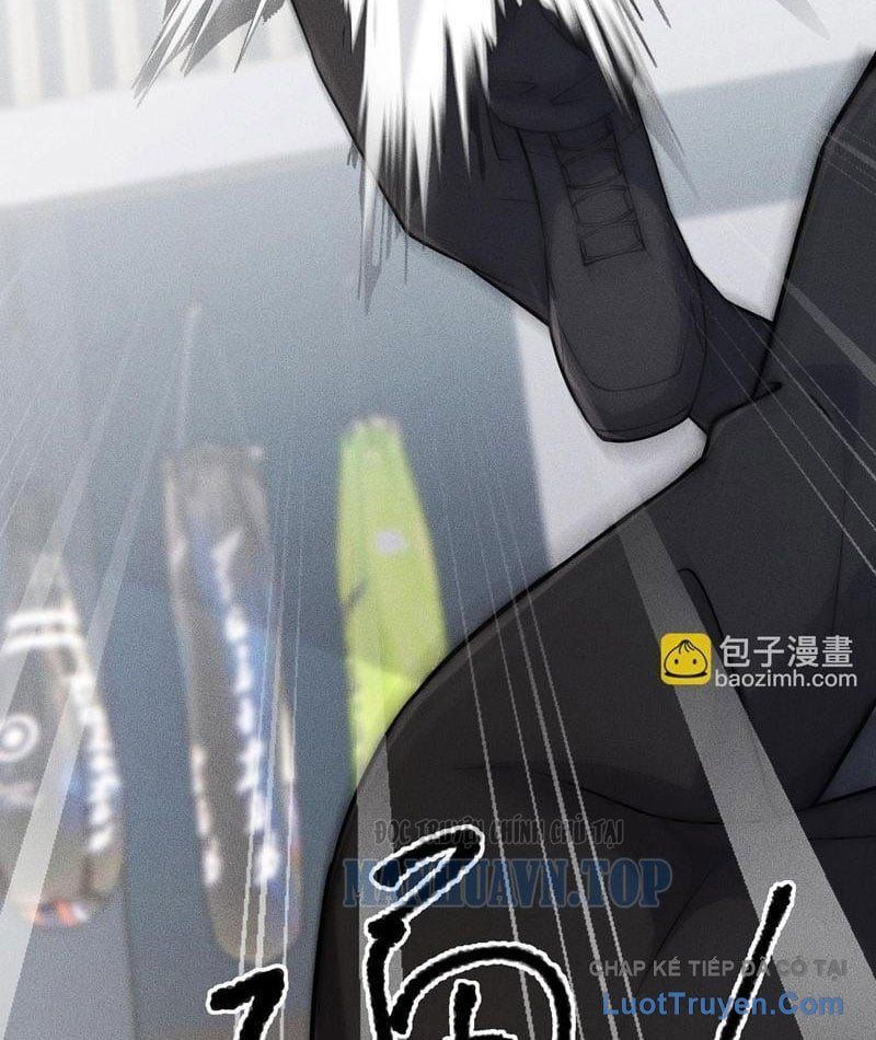 Ẩn Long Đô Thị Chap 26 - Next Chap 27