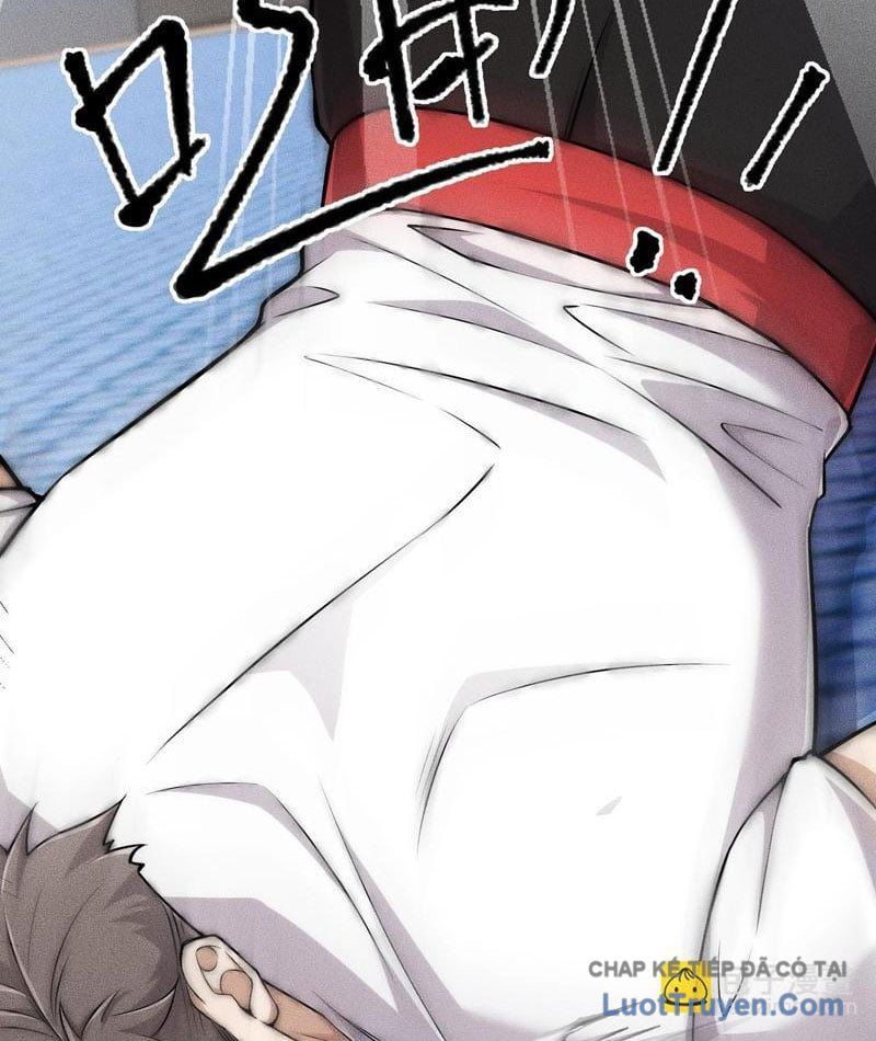 Ẩn Long Đô Thị Chap 26 - Next Chap 27