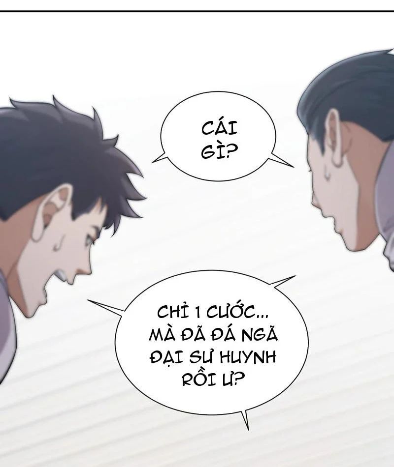 Ẩn Long Đô Thị Chap 26 - Next Chap 27