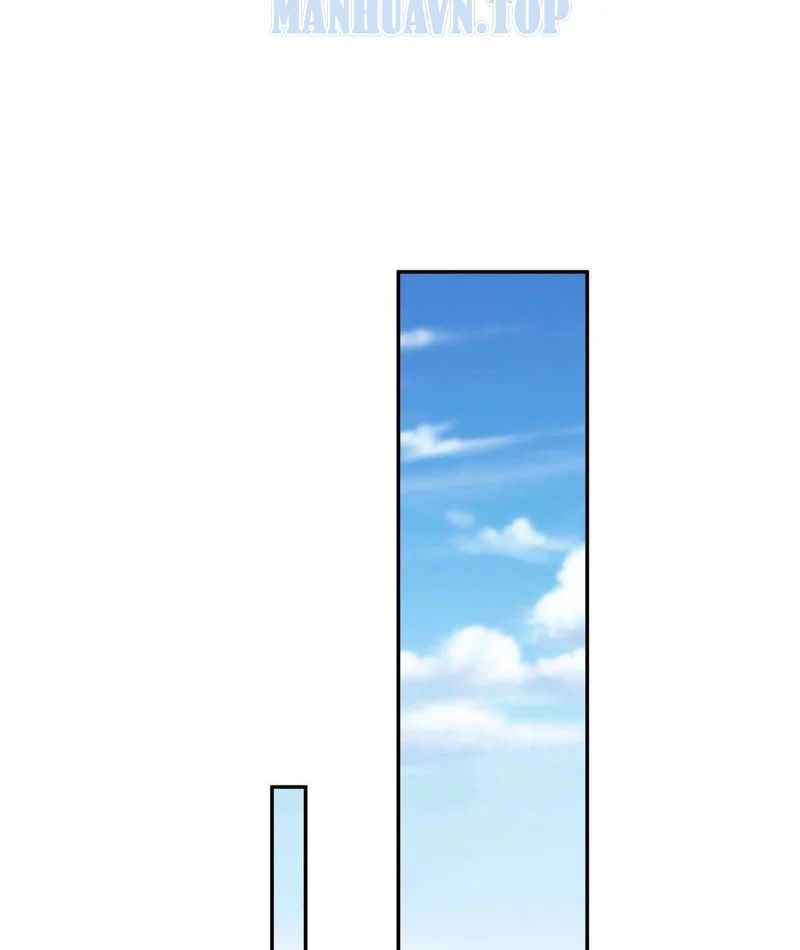 Ẩn Long Đô Thị Chap 26 - Next Chap 27