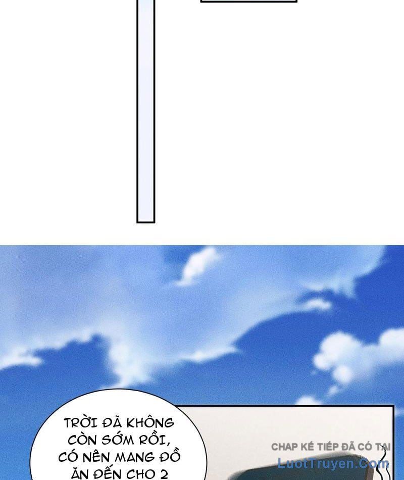 Ẩn Long Đô Thị Chap 26 - Next Chap 27