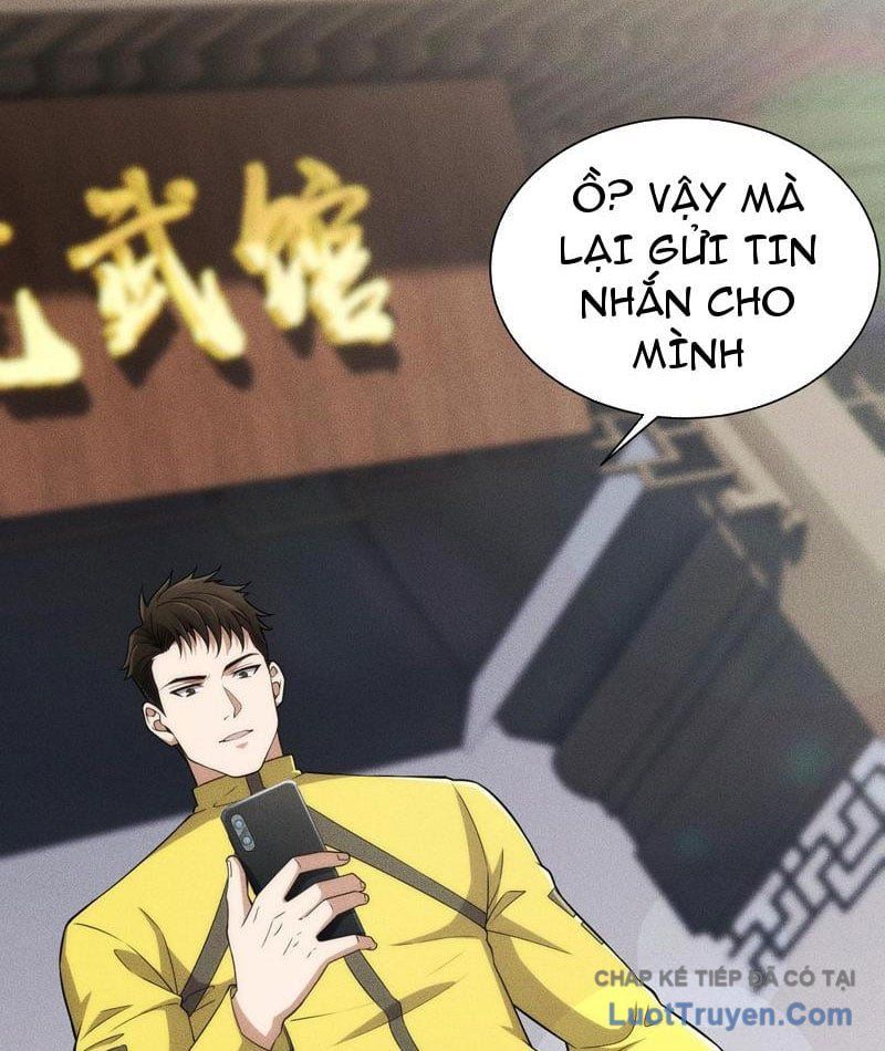 Ẩn Long Đô Thị Chap 26 - Next Chap 27
