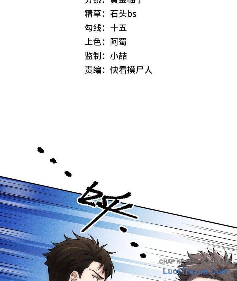 Ẩn Long Đô Thị Chap 26 - Next Chap 27