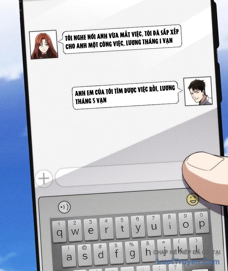 Ẩn Long Đô Thị Chap 26 - Next Chap 27