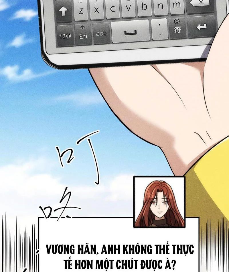 Ẩn Long Đô Thị Chap 26 - Next Chap 27