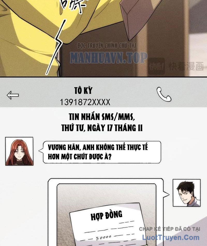 Ẩn Long Đô Thị Chap 26 - Next Chap 27