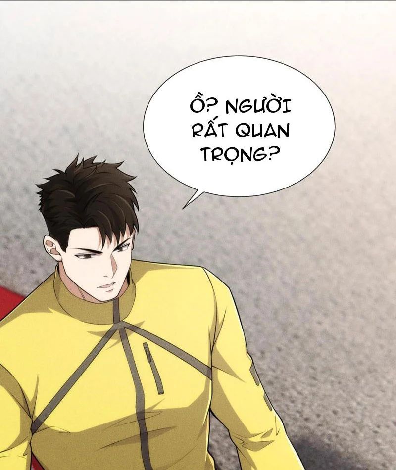 Ẩn Long Đô Thị Chap 26 - Next Chap 27
