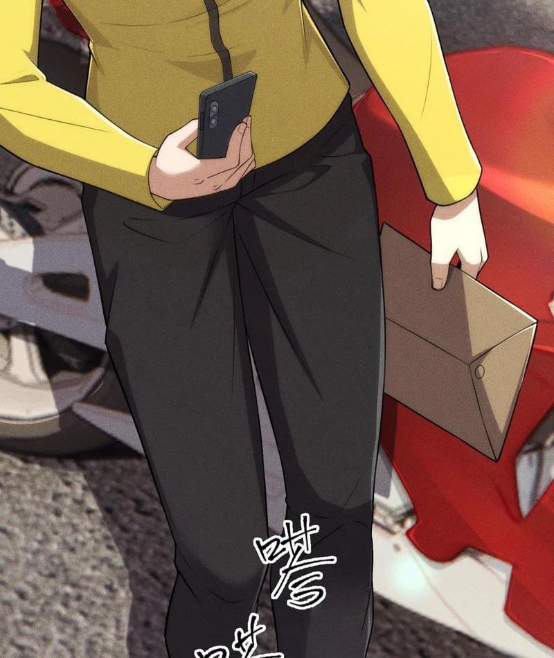 Ẩn Long Đô Thị Chap 26 - Next Chap 27