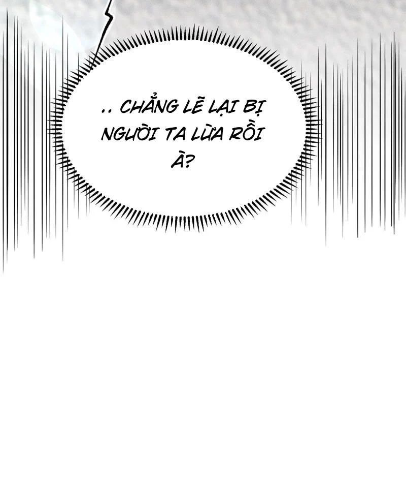 Ẩn Long Đô Thị Chap 26 - Next Chap 27