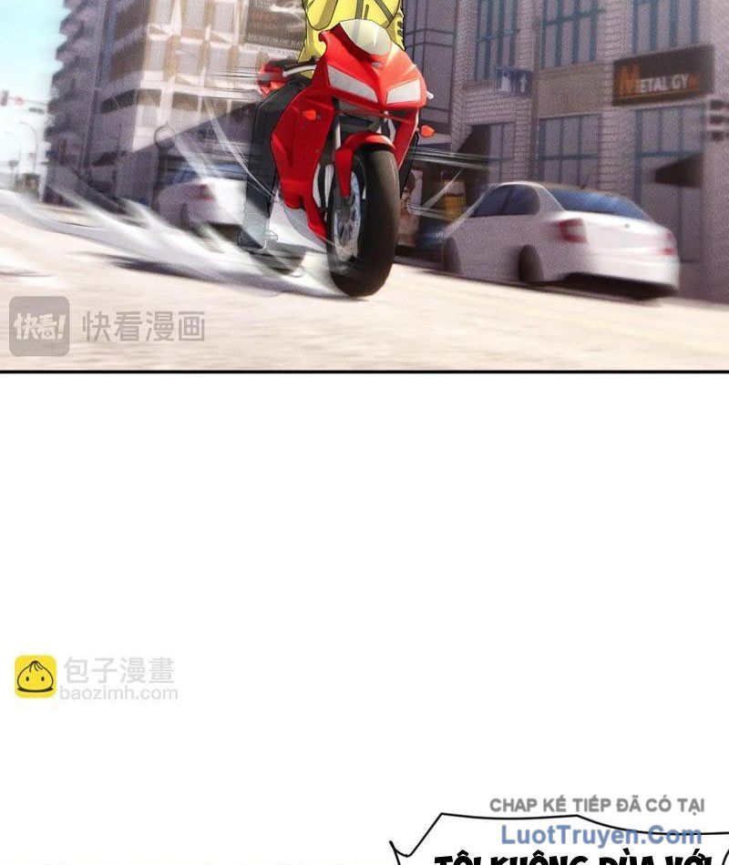 Ẩn Long Đô Thị Chap 26 - Next Chap 27