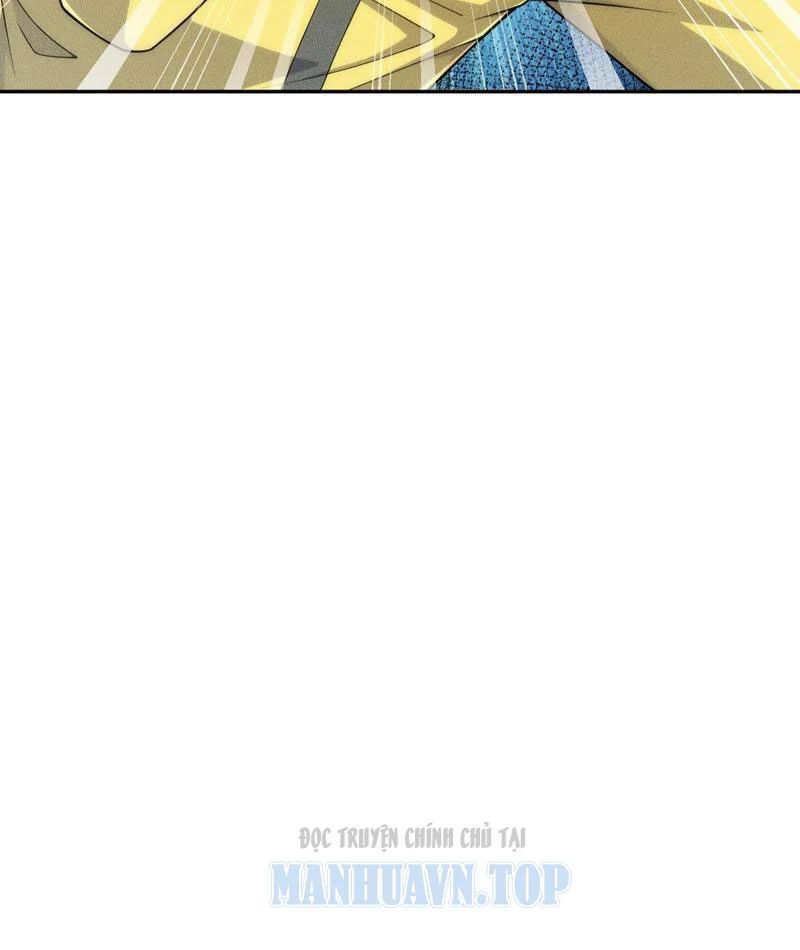 Ẩn Long Đô Thị Chap 26 - Next Chap 27