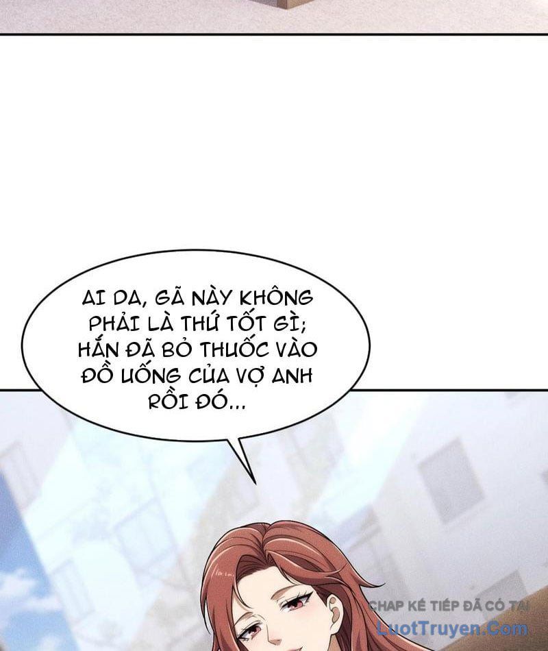 Ẩn Long Đô Thị Chap 26 - Next Chap 27
