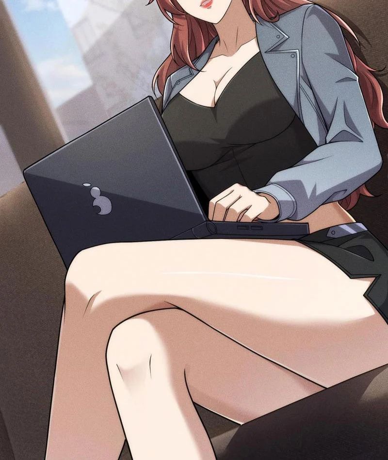 Ẩn Long Đô Thị Chap 26 - Next Chap 27