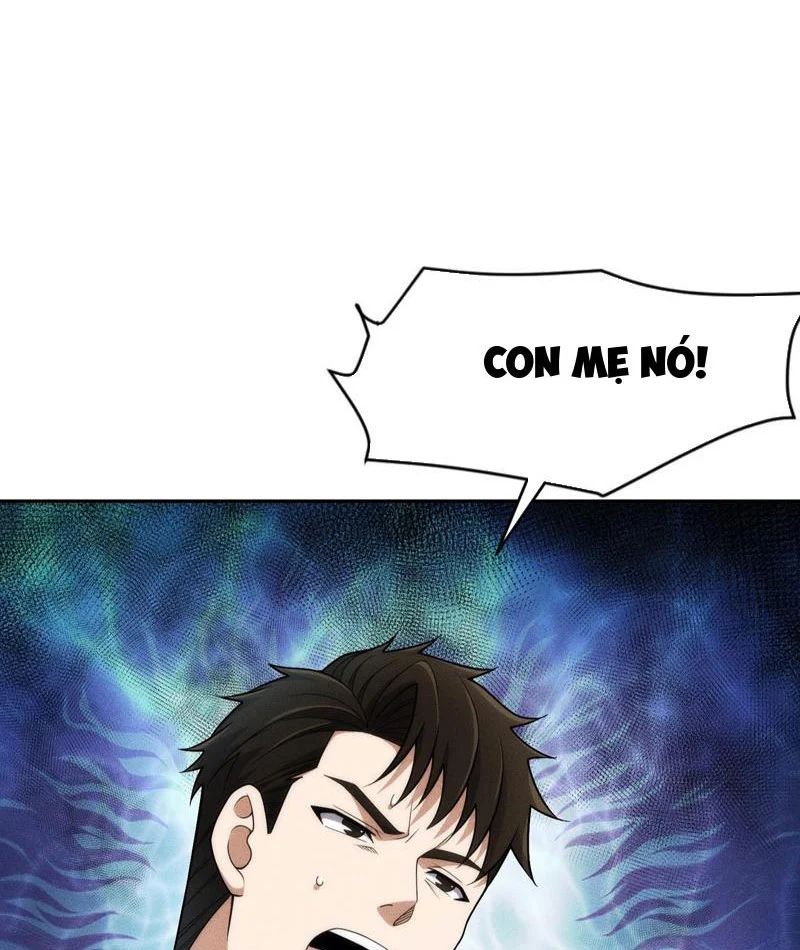 Ẩn Long Đô Thị Chap 26 - Next Chap 27