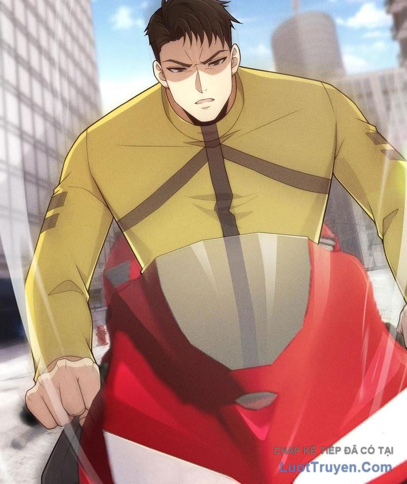 Ẩn Long Đô Thị Chap 26 - Next Chap 27