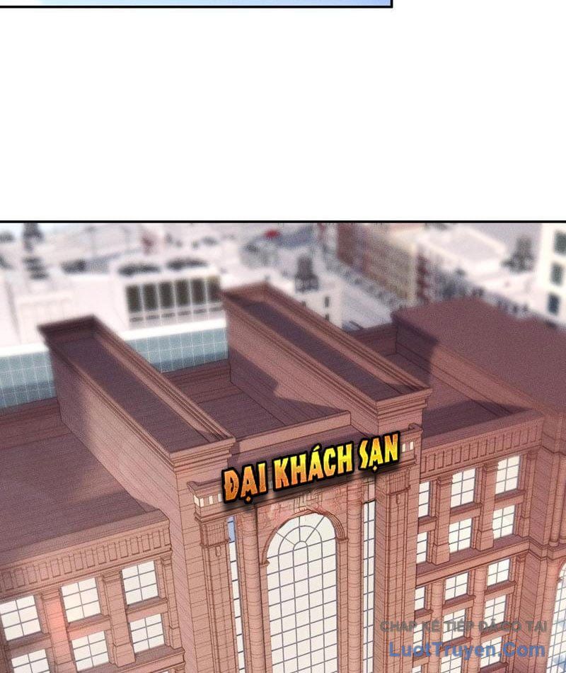 Ẩn Long Đô Thị Chap 26 - Next Chap 27