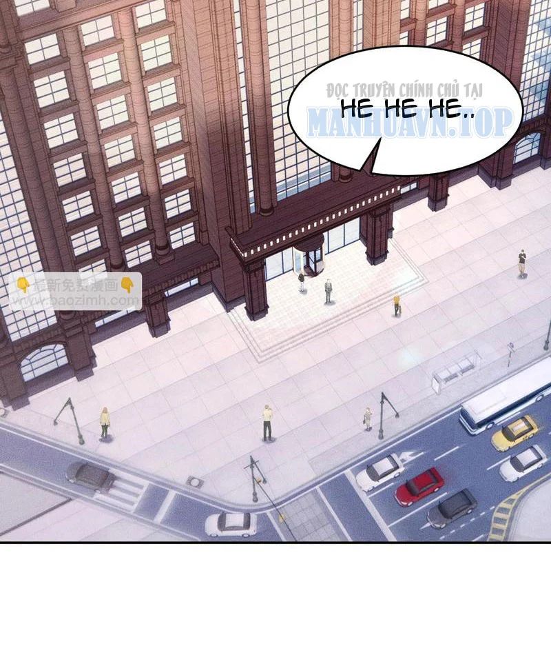 Ẩn Long Đô Thị Chap 26 - Next Chap 27