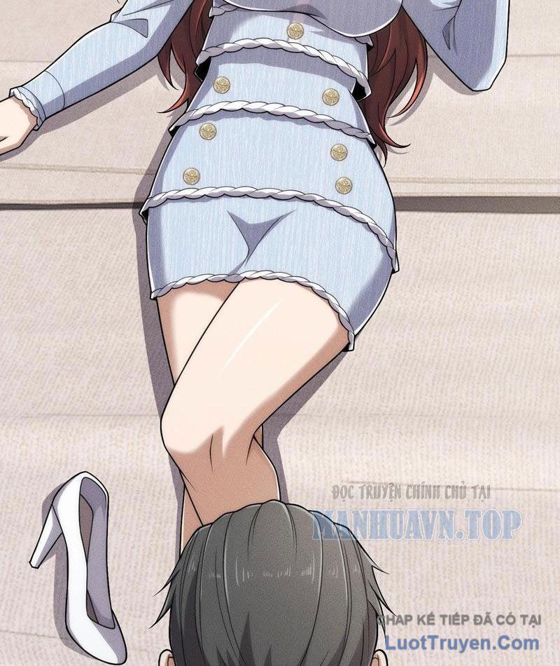 Ẩn Long Đô Thị Chap 26 - Next Chap 27