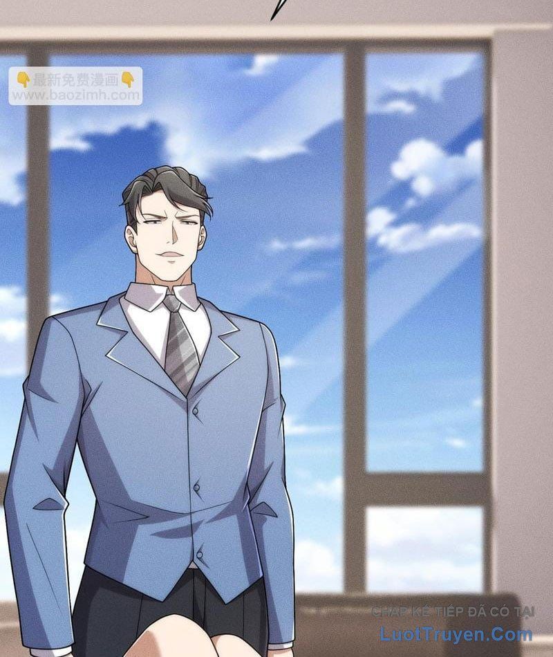 Ẩn Long Đô Thị Chap 26 - Next Chap 27