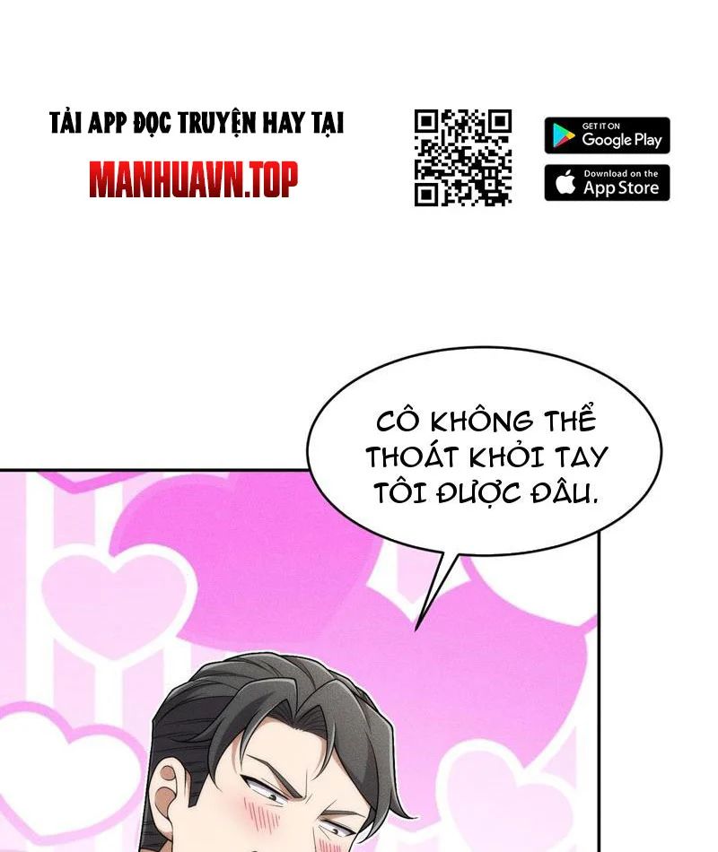 Ẩn Long Đô Thị Chap 26 - Next Chap 27