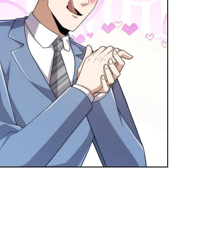 Ẩn Long Đô Thị Chap 26 - Next Chap 27