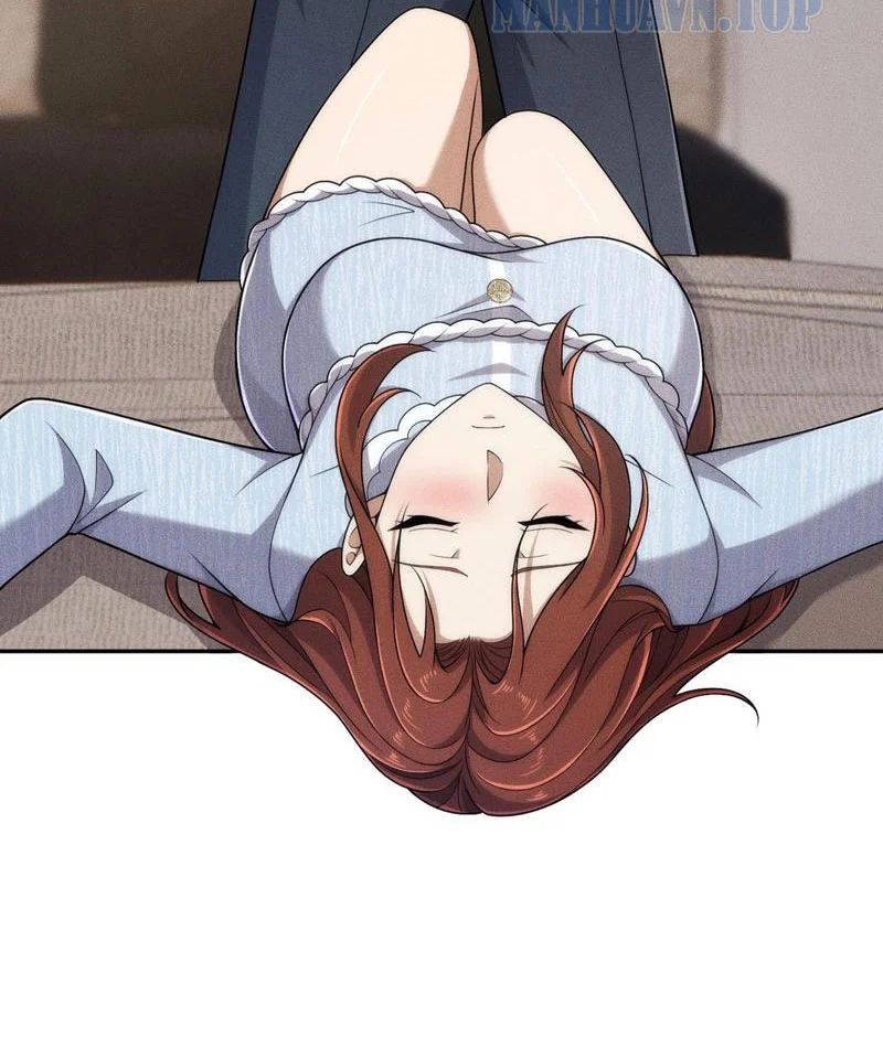 Ẩn Long Đô Thị Chap 26 - Next Chap 27