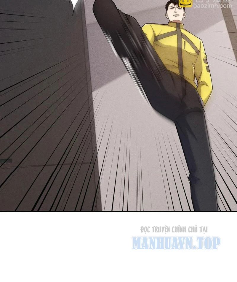 Ẩn Long Đô Thị Chap 26 - Next Chap 27