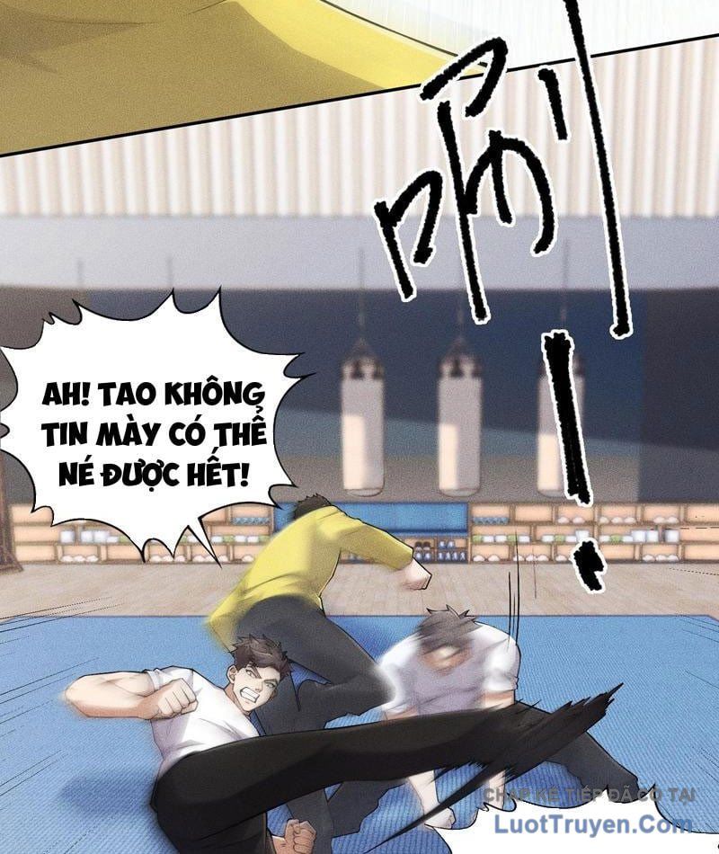 Ẩn Long Đô Thị Chap 26 - Next Chap 27