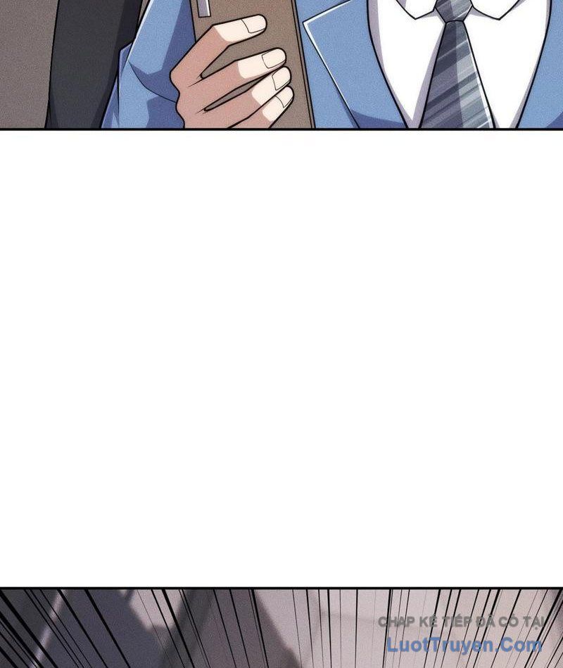 Ẩn Long Đô Thị Chap 26 - Next Chap 27