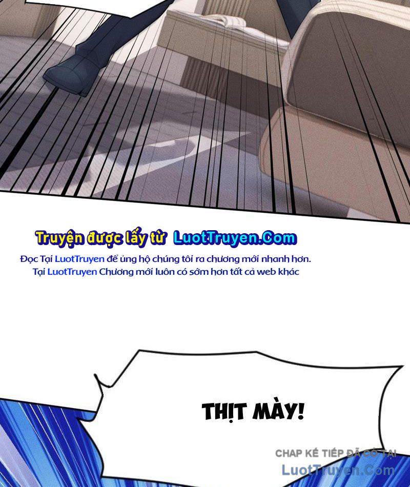 Ẩn Long Đô Thị Chap 26 - Next Chap 27