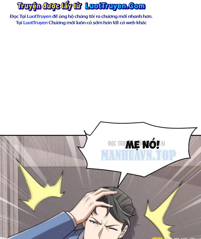 Ẩn Long Đô Thị Chap 26 - Next Chap 27