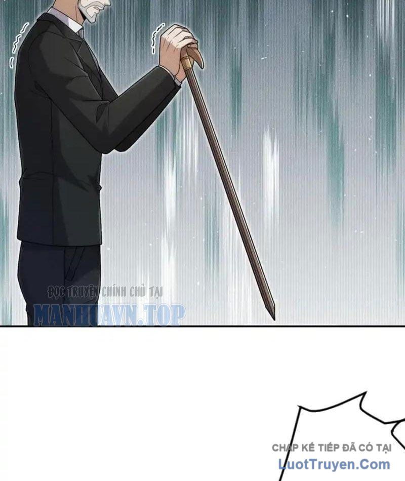 Ẩn Long Đô Thị Chap 27 - Next Chap 28