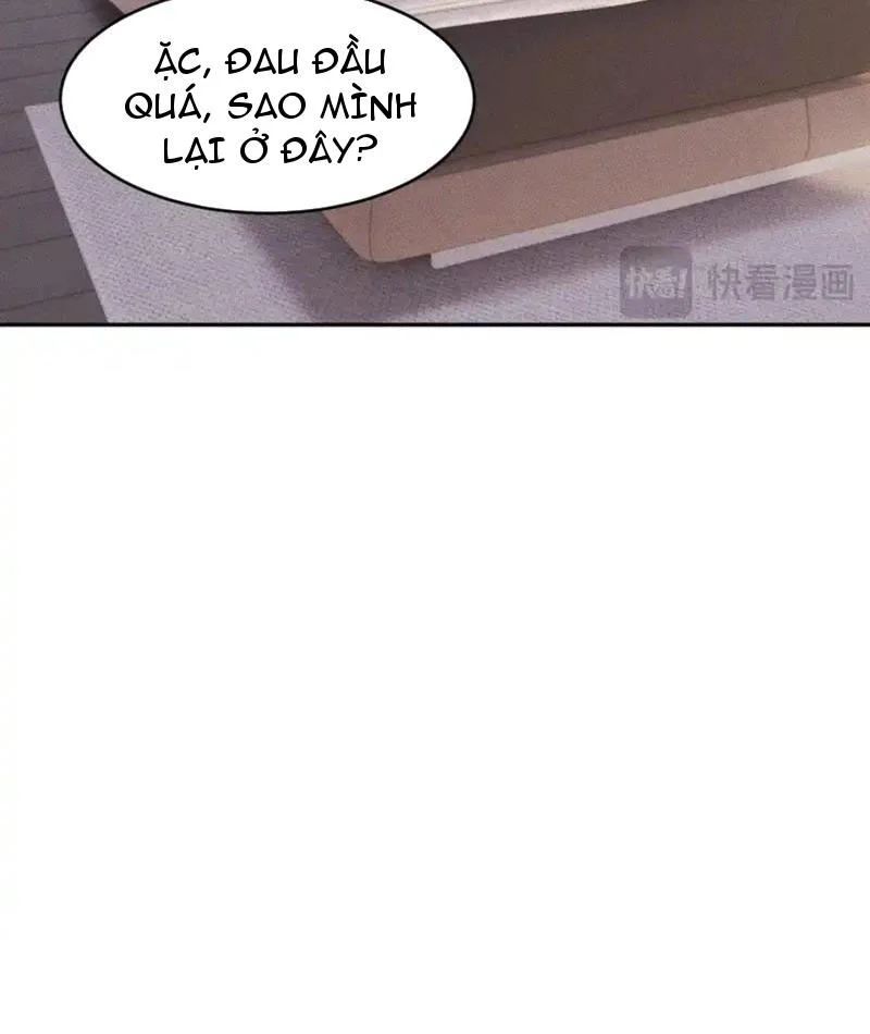 Ẩn Long Đô Thị Chap 27 - Next Chap 28