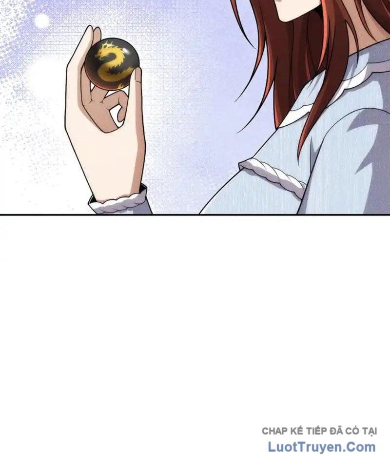 Ẩn Long Đô Thị Chap 27 - Next Chap 28