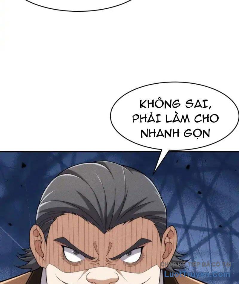 Ẩn Long Đô Thị Chap 27 - Next Chap 28