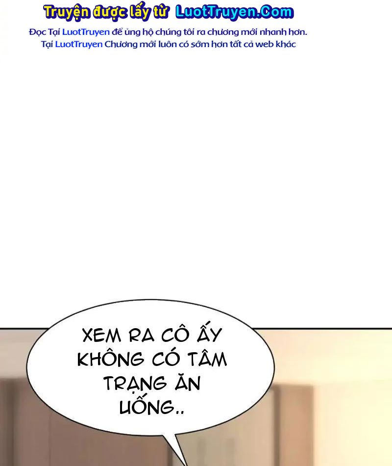 Ẩn Long Đô Thị Chap 27 - Next Chap 28