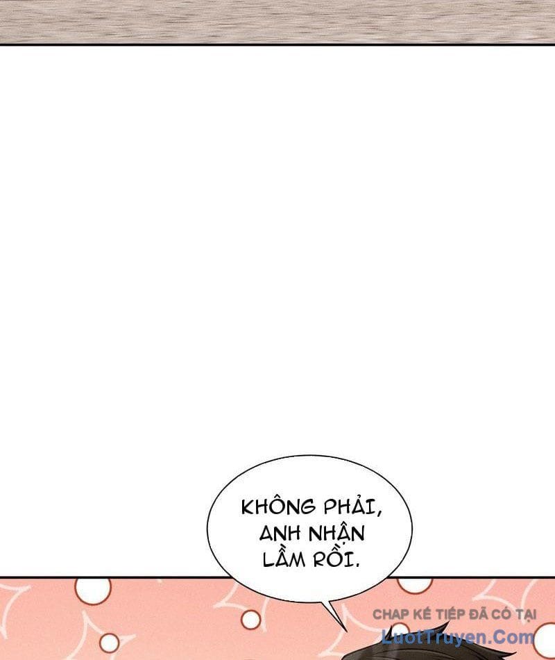 Ẩn Long Đô Thị Chap 32 - Next Chap 33