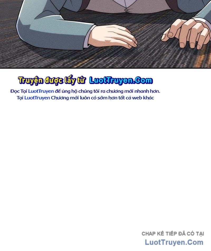 Ẩn Long Đô Thị Chap 32 - Next Chap 33