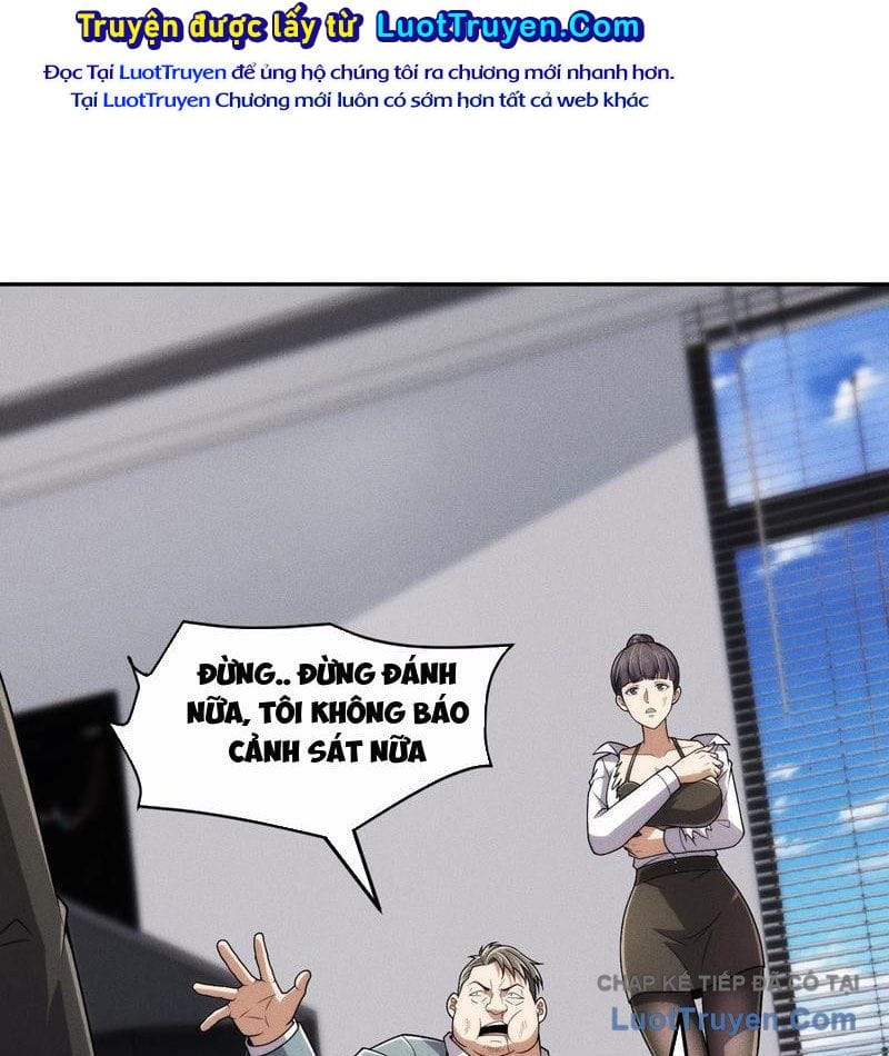 Ẩn Long Đô Thị Chap 32 - Next Chap 33