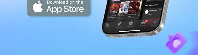 Ẩn Long Đô Thị Chap 32 - Next Chap 33