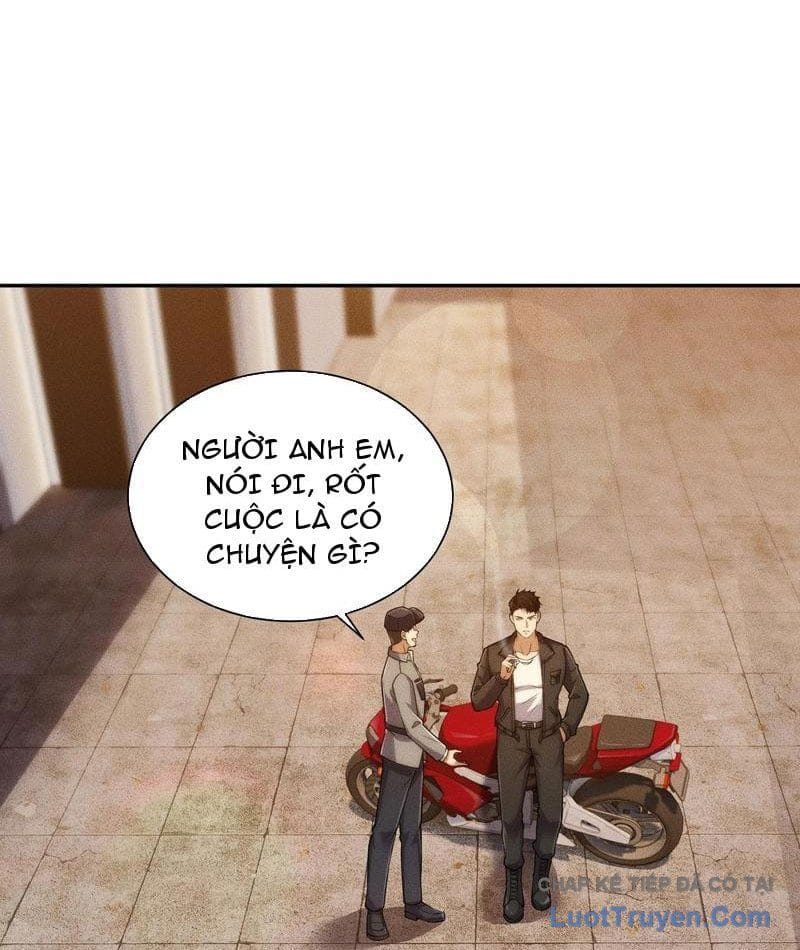 Ẩn Long Đô Thị Chap 32 - Next Chap 33