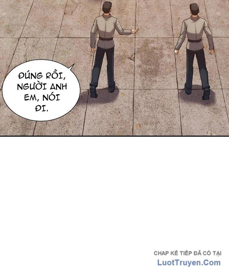 Ẩn Long Đô Thị Chap 32 - Next Chap 33