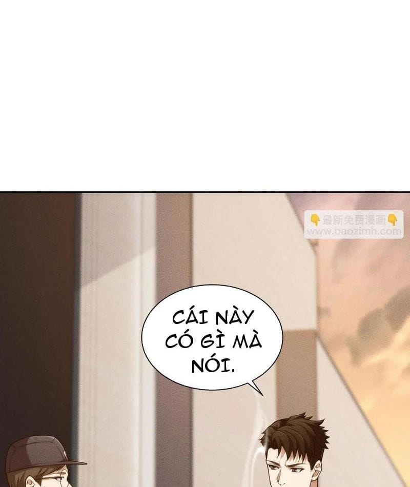 Ẩn Long Đô Thị Chap 32 - Next Chap 33