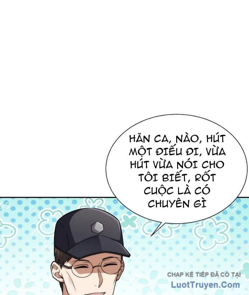 Ẩn Long Đô Thị Chap 32 - Next Chap 33