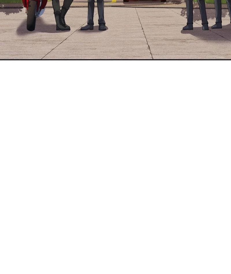 Ẩn Long Đô Thị Chap 32 - Next Chap 33